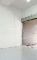 Eunos Techpark (D14), Factory #577061041